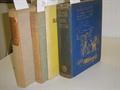 Lot 387 Image