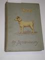 Lot 388 Image