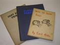 Lot 390 Image