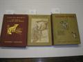 Lot 406 Image