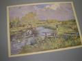 Lot 415 Image
