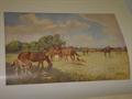 Lot 416 Image