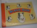 Lot 424 Image