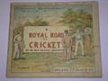 Lot 426 Image