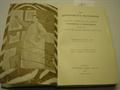 Lot 426 Image