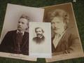 Lot 427 Image