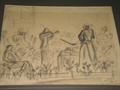 Lot 430 Image