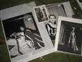 Lot 431 Image