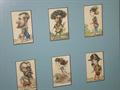 Lot 432 Image