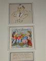 Lot 433 Image