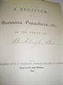 Lot 435 Image