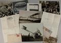 Lot 438 Image
