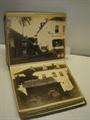 Lot 440 Image
