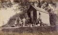 Lot 443 Image