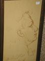 Lot 445 Image