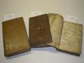 Lot 450 Image