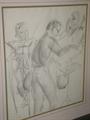 Lot 454 Image