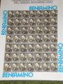 Lot 456 Image