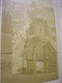 Lot 457 Image