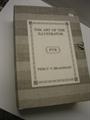 Lot 45 Image