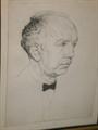 Lot 460 Image