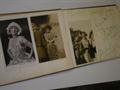 Lot 461 Image