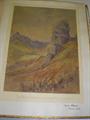 Lot 463 Image