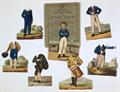 Lot 48 Image