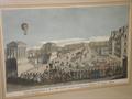Lot 487 Image