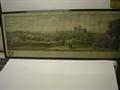 Lot 489 Image
