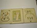 Lot 49 Image
