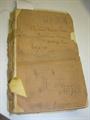Lot 492 Image
