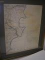 Lot 493 Image