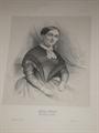 Lot 495 Image