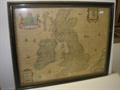 Lot 498 Image