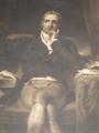 Lot 499 Image