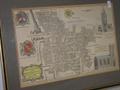 Lot 499 Image