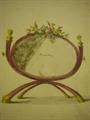 Lot 50 Image