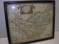 Lot 503 Image