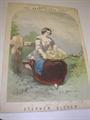 Lot 505 Image