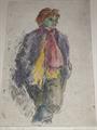 Lot 507 Image