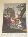 Lot 509 Image