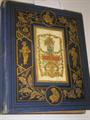 Lot 511 Image