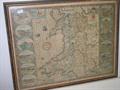 Lot 514 Image