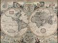 Lot 515 Image