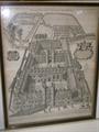 Lot 516 Image