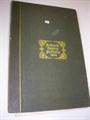 Lot 517 Image