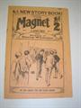Lot 57 Image