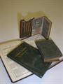 Lot 59 Image