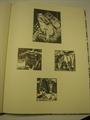 Lot 59 Image